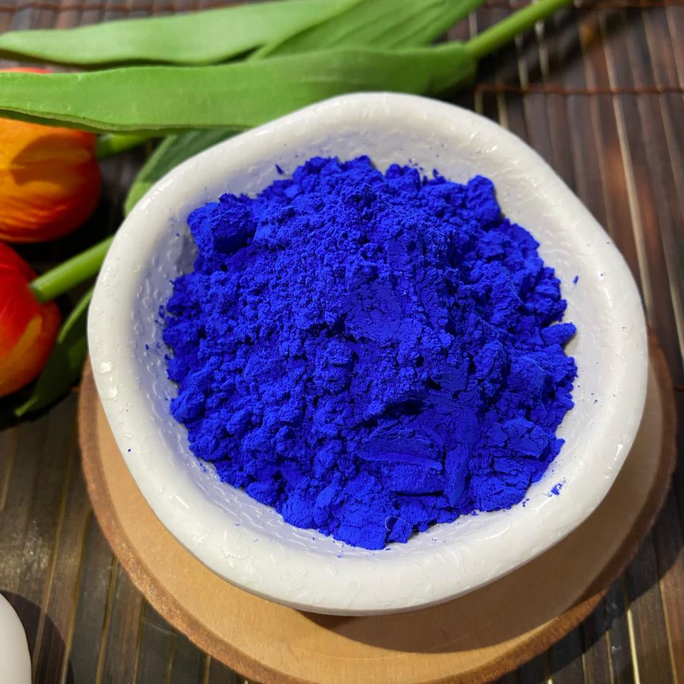 Moroccan Nila Powder 100% Original β (BUY 1 GET 1 FREE π)