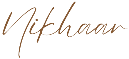 Nikhaar Store